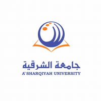 A’Sharqiyah University