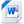 Probation Removal.docx