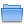 Workshops for the community