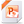using Recorded voice in powerpoint.pptx