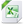 COBA committees_ 23_24.xlsx