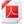 Chair Committee BSc. of Data Science and Business Analytics - ASU.PDF